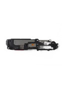 Haut-parleur externe - Mate 10