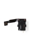 Nappe prise jack - Mate 10