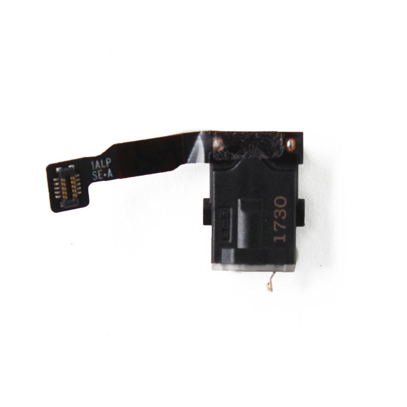 Nappe prise jack - Mate 10 Nappe prise jack - Mate 10