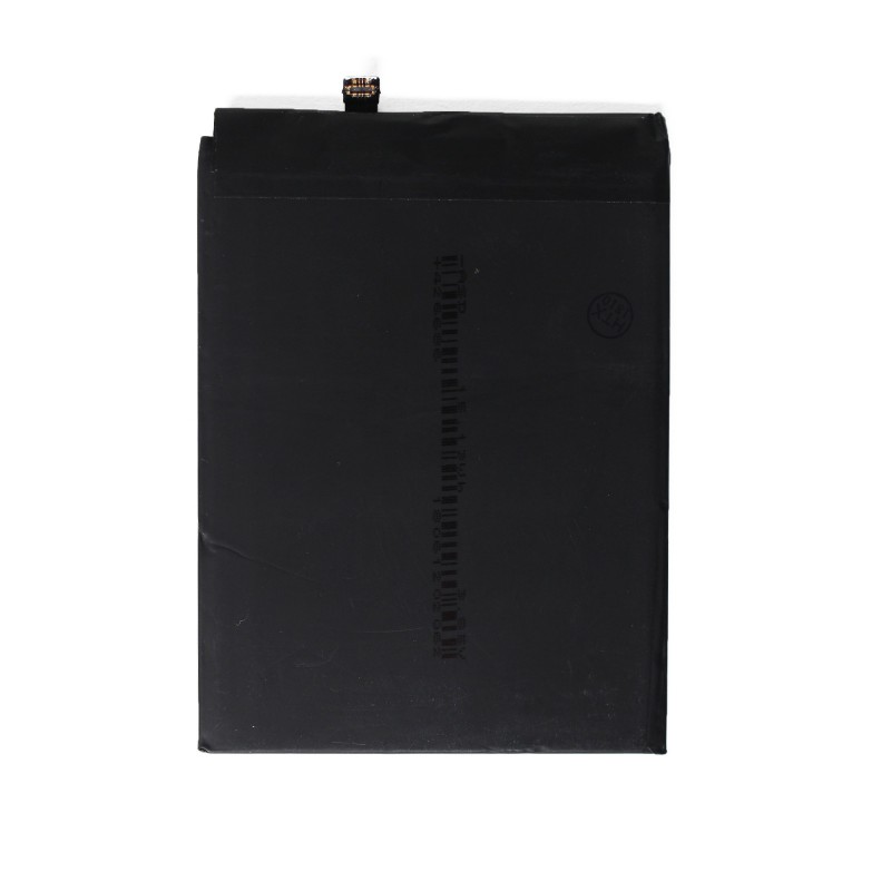 Batterie - Mate 9 Pro Batterie - Mate 9 Pro