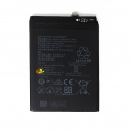 Batterie - Mate 9 Pro