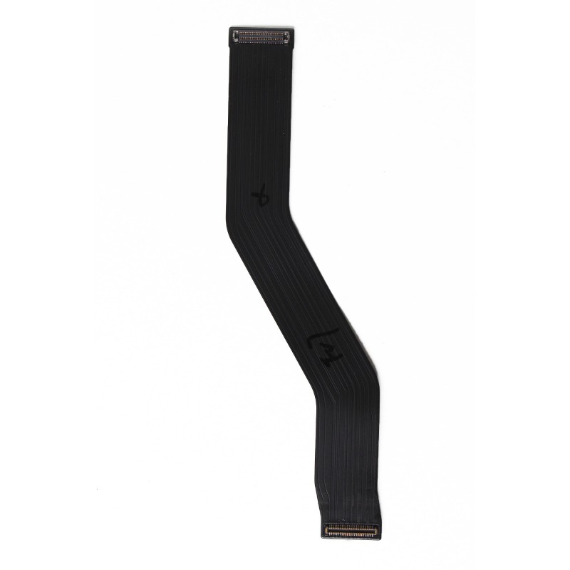 Câble d'interconnexion - Mate 9 Pro Câble d'interconnexion - Mate 9 Pro
