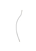 Antenne WiFi - Mate 9 Pro