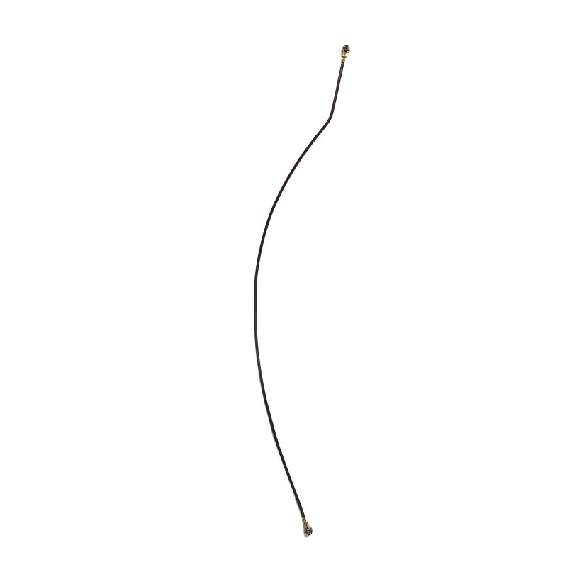 Antenne WiFi - Mate 9 Pro Antenne WiFi - Mate 9 Pro