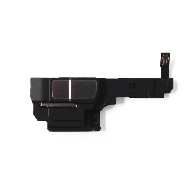 Haut-parleur externe - Mate 9 Pro Haut-parleur externe - Mate 9 Pro