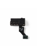 Nappe prise jack - Mate 9 Pro