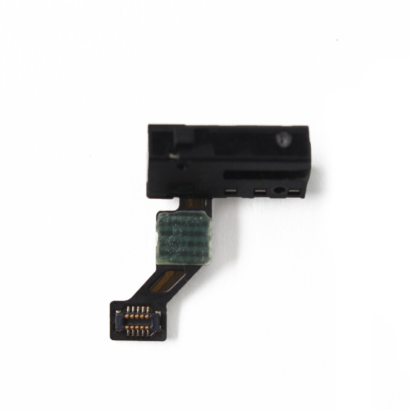 Nappe prise jack - Mate 9 Pro Nappe prise jack - Mate 9 Pro