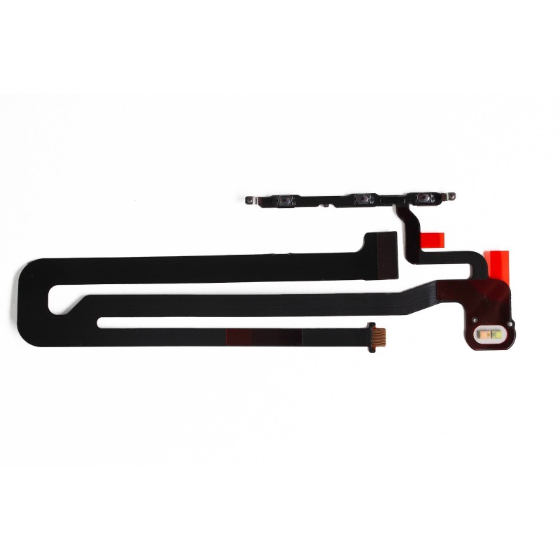 Nappe power - Mate 9 Nappe power - Mate 9