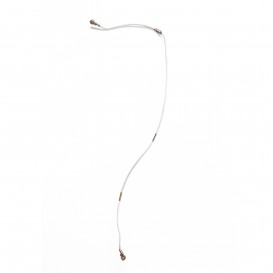 Antenne WiFi - Mate 9