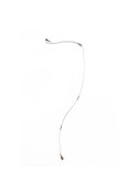 Antenne WiFi - Mate 9
