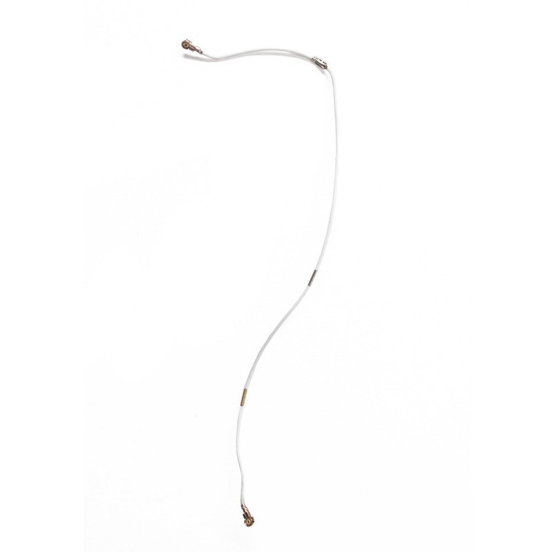 Antenne WiFi - Mate 9 Antenne WiFi - Mate 9