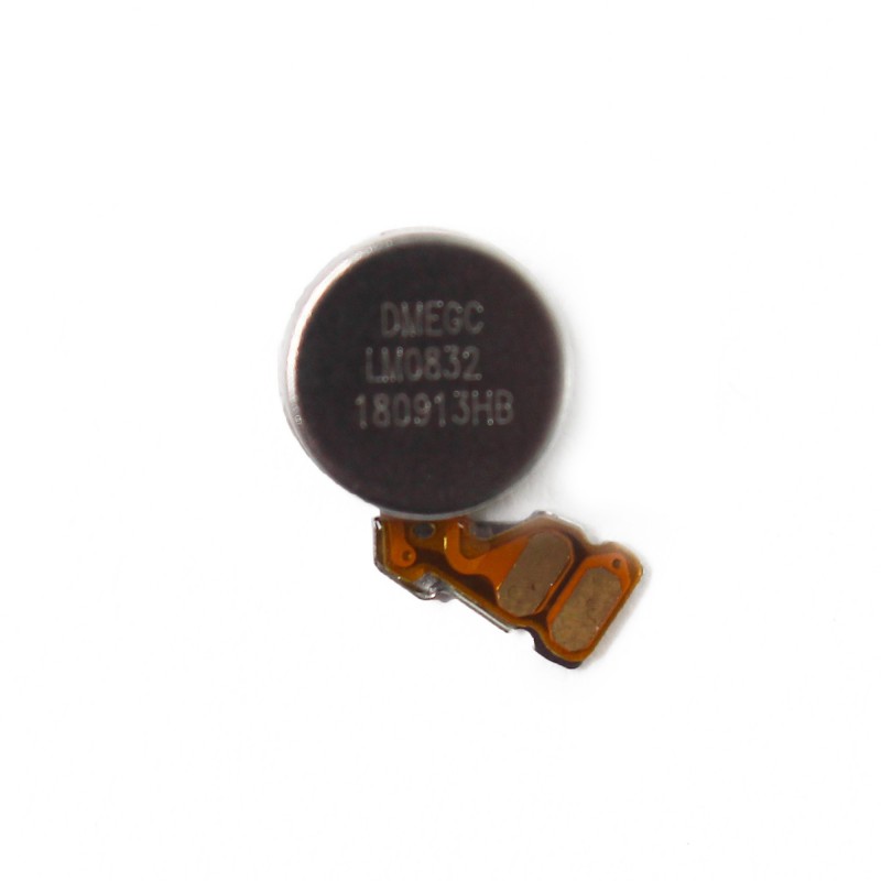 Vibreur - Mate 9 Vibreur - Mate 9