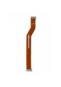 Câble d'interconnexion - Mate 8