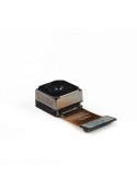 Caméra arrière - Huawei Mate 7