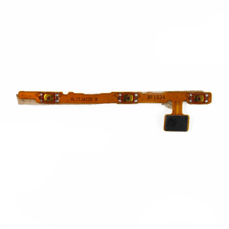 Nappe power - Huawei Mate 7 Nappe power - Huawei Mate 7