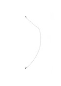 Antenne WiFi - Huawei Mate 7