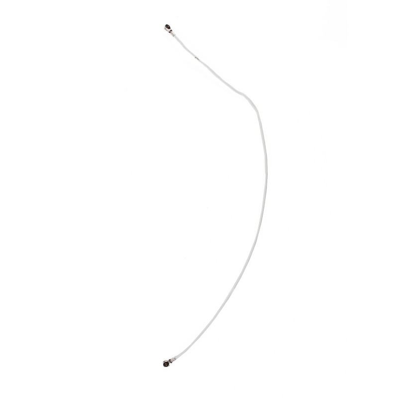 Antenne WiFi - Huawei Mate 7 Antenne WiFi - Huawei Mate 7