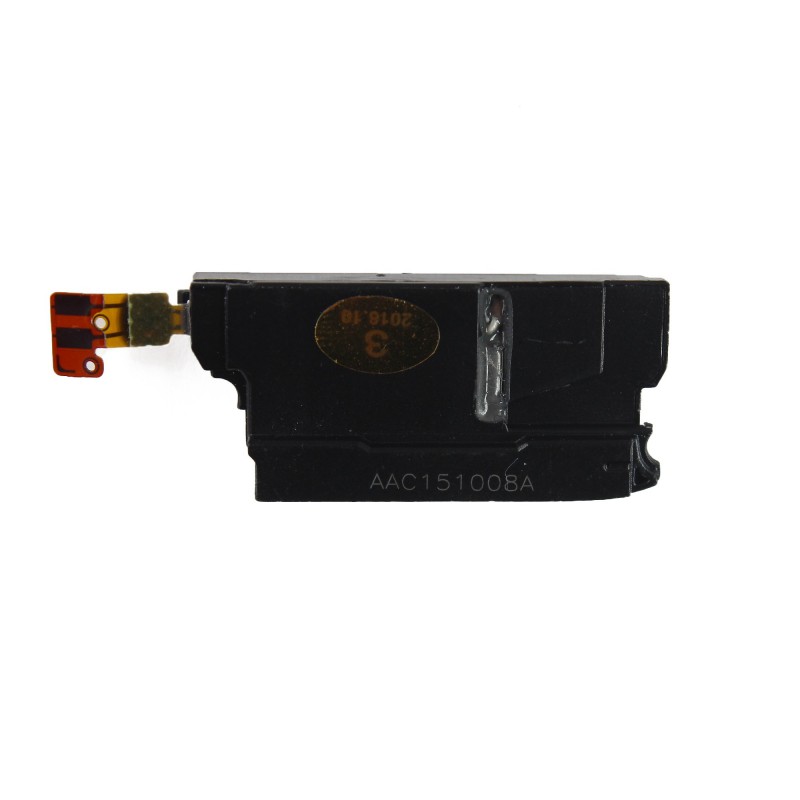 Haut-parleur externe - Huawei Mate 7 Haut-parleur externe - Huawei Mate 7