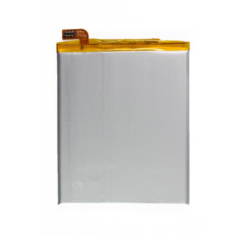 Batterie - Mate S Batterie - Mate S