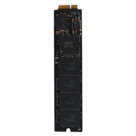 Connecteur de charge - Huawei G8