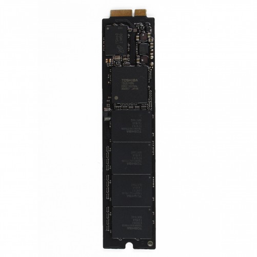 Connecteur de charge - Huawei G8