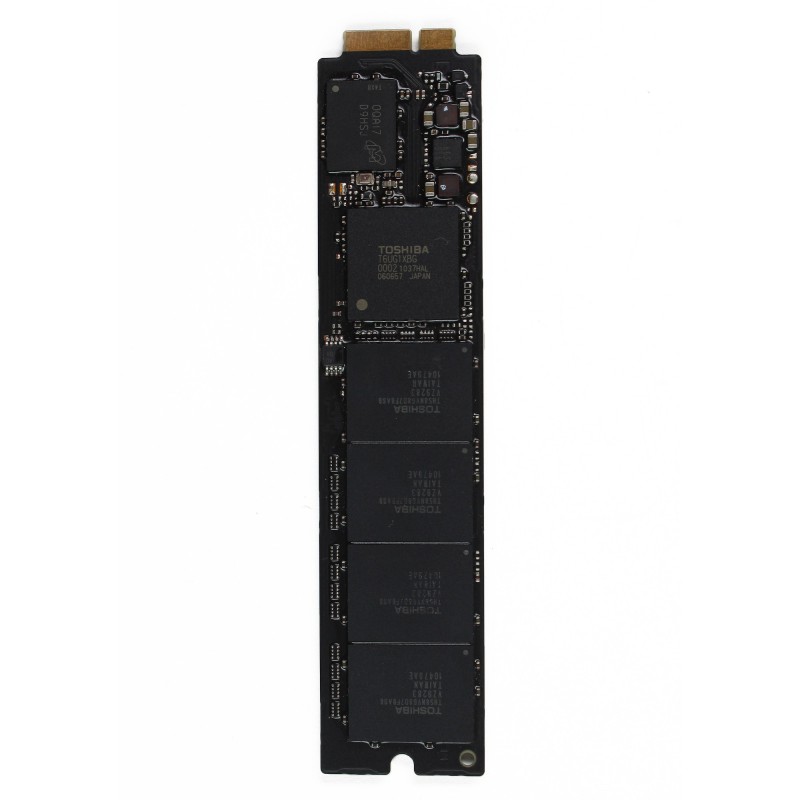 Connecteur de charge - Huawei G8