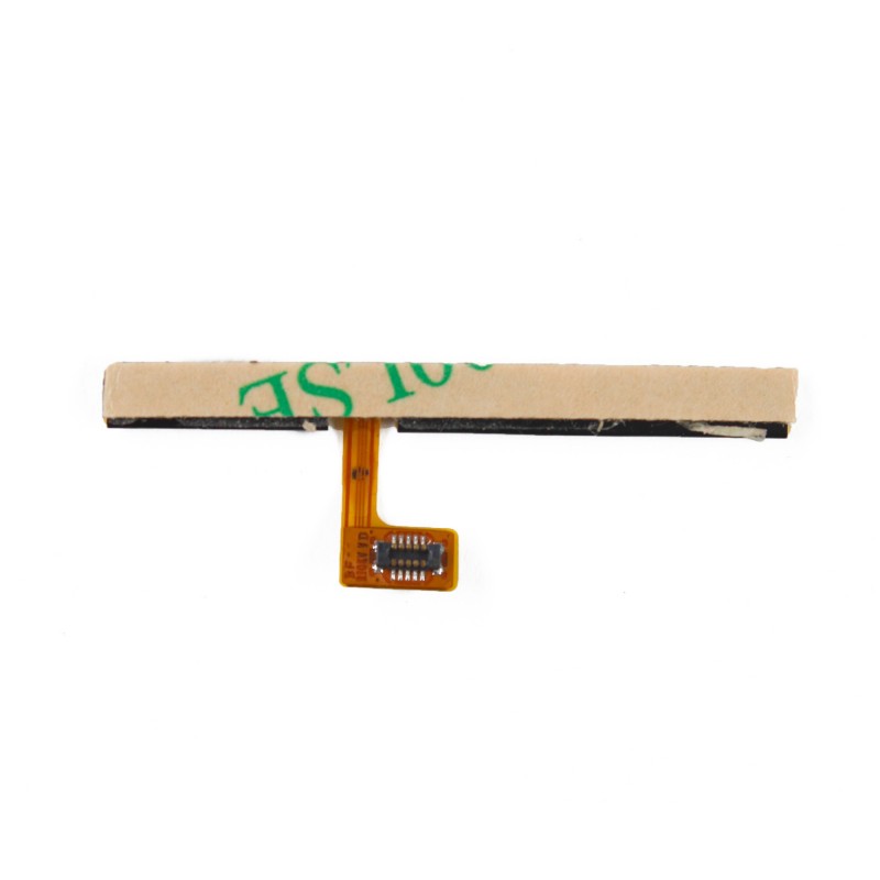 Nappe power - Huawei G8 Nappe power - Huawei G8