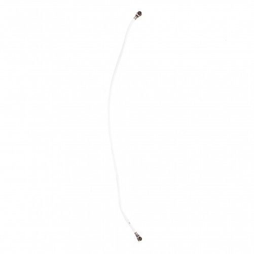 Antenne WiFi - Huawei G8
