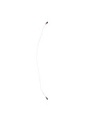 Antenne WiFi - Huawei G8