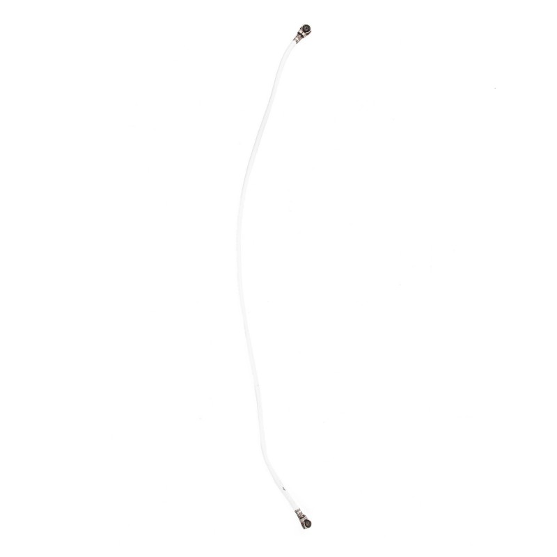 Antenne WiFi - Huawei G8 Antenne WiFi - Huawei G8