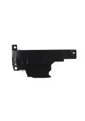 Haut-parleur externe - Huawei G8