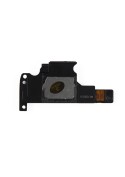 Haut-parleur externe - Huawei G8