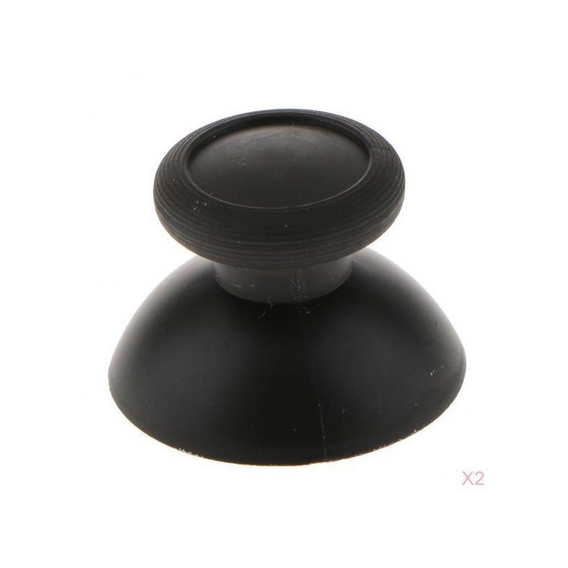 Chapeau de joystick Joycon - Nintendo Switch Chapeau de joystick Joycon - Nintendo Switch