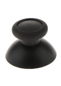 Chapeau de joystick Joycon - Nintendo Switch