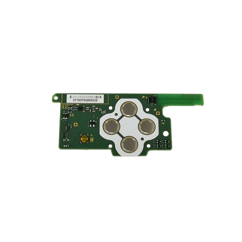 Carte mère Joycon Gauche - Nintendo Switch Carte mère Joycon Gauche - Nintendo Switch