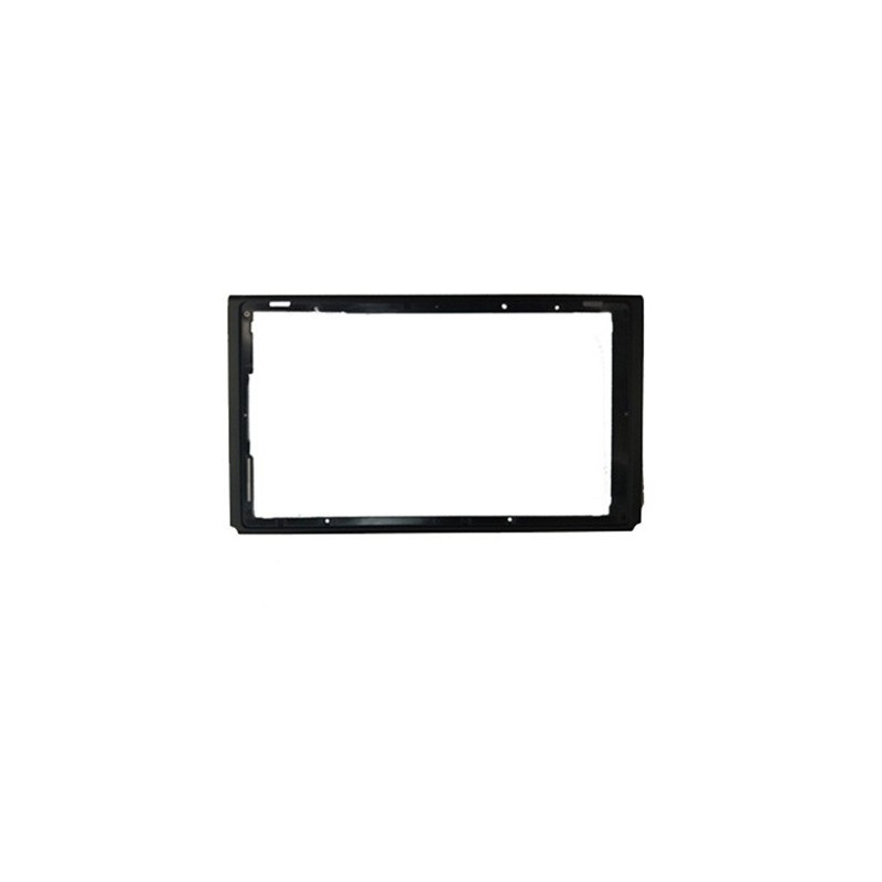 Châssis interne - Nintendo Switch Châssis interne - Nintendo Switch