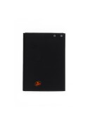 Batterie - Huawei Ascend Y530