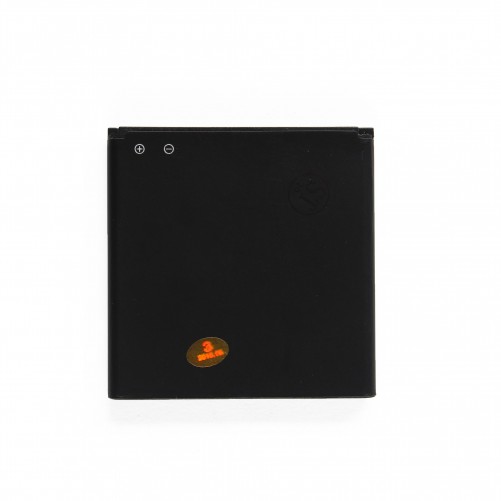 Batterie - Ascend Y330