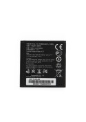 Batterie - Ascend Y330