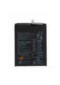 Batterie - Honor 10