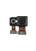 Caméra arrière - Honor 9 Lite