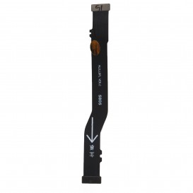Câble d'interconnexion - Honor 9 Lite