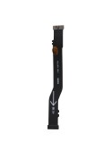 Câble d'interconnexion - Honor 9 Lite