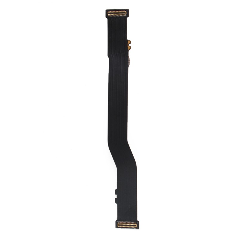 Câble d'interconnexion - Honor 9 Lite Câble d'interconnexion - Honor 9 Lite