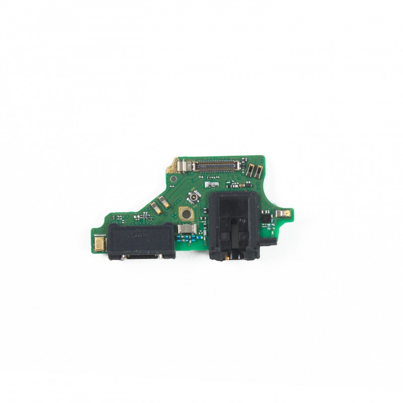 Connecteur de charge - P20 Lite Connecteur de charge - P20 Lite
