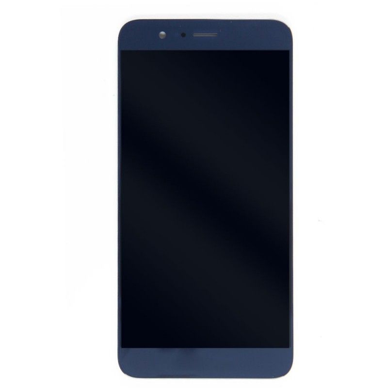 Ecran BLEU (sans châssis) - Honor 8 Pro Ecran BLEU (sans châssis) - Honor 8 Pro