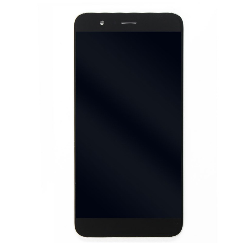 Ecran NOIR (sans châssis) - Honor 8 Pro Ecran NOIR (sans châssis) - Honor 8 Pro