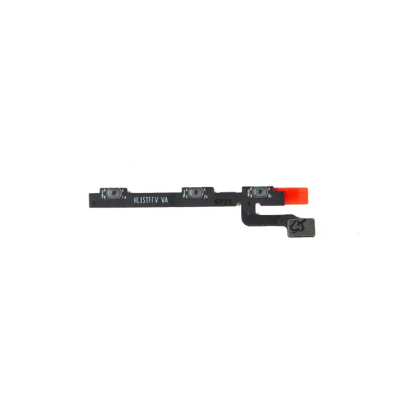Nappe power - Honor 9 Nappe power - Honor 9