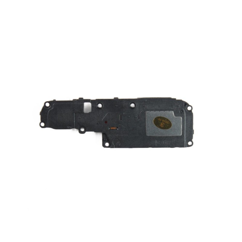Haut-parleur externe - Honor 9 Lite Haut-parleur externe - Honor 9 Lite
