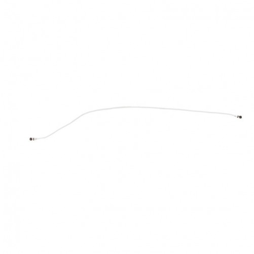 Antenne WiFi - Honor 9 Lite